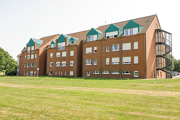 csm_16_bb7ced1109.jpg 